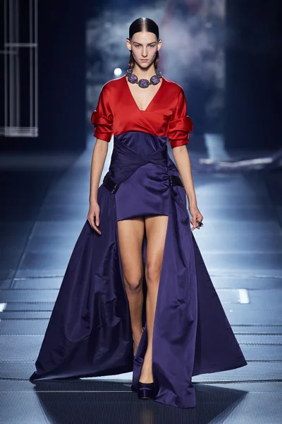 Look 21